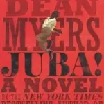 Juba! byMyers, Walter Dean; Gyors szállítás