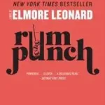 Csak ma Rum Punch byLeonard, Elmore;