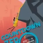 Countdown Zero byRylander, Chris; Nézd meg most