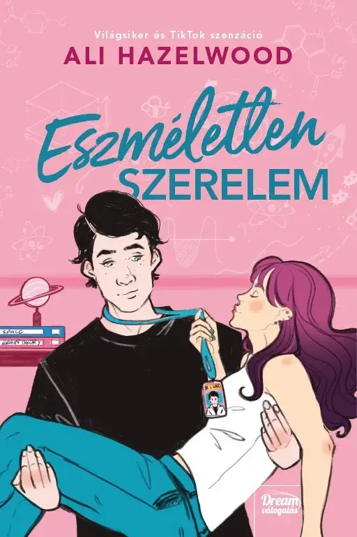 Eszméletlen szerelem Outlet