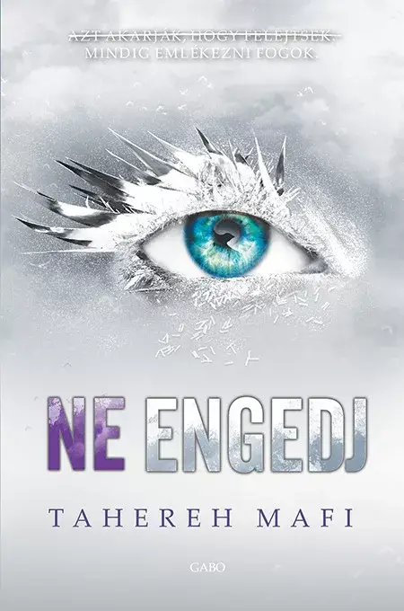 Olcsóbb Ne engedj