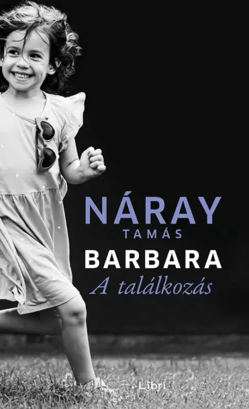 Barbara - A találkozás (2. kötet) Árcsökkenés