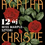 12 új Miss Marple-sztori Nézd meg most