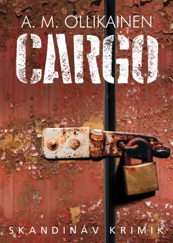 Cargo Olcsóbb
