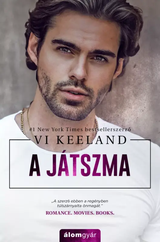 A játszma Utolsó esély