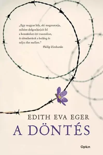 Legjobb ár A döntés