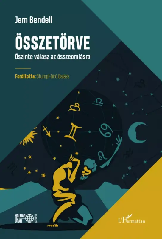 Akciós ár Összetörve