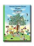 Nyári böngésző Kedvezmény