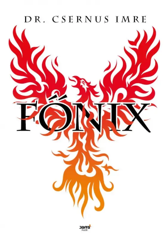 Főnix Ajánlat