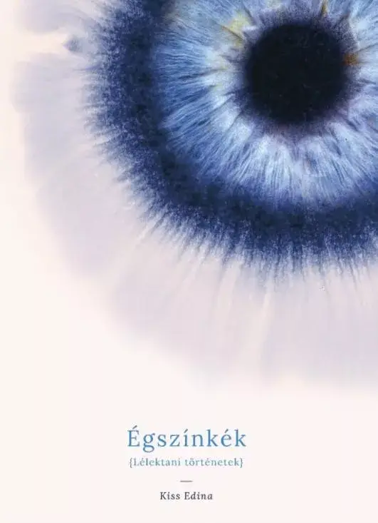 Népszerű Égszínkék