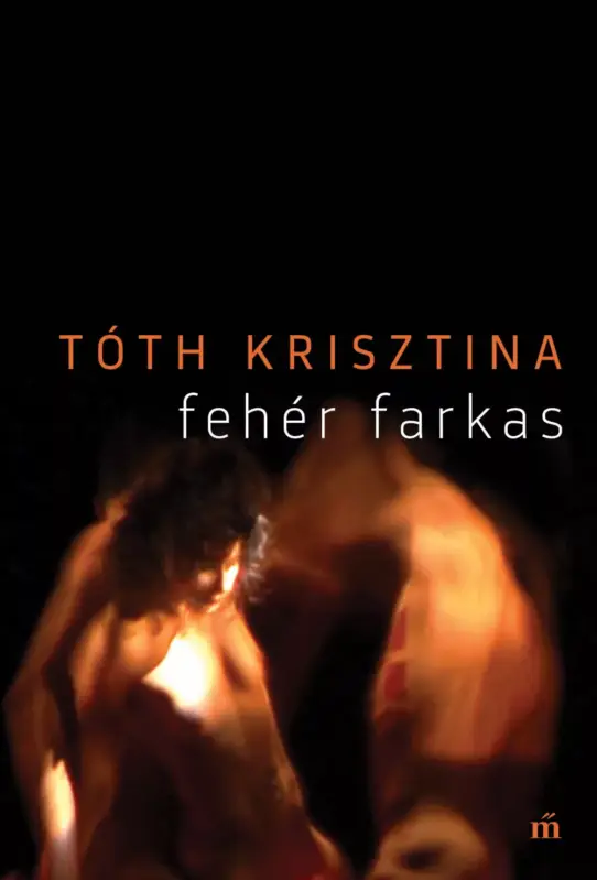 Ne maradj le Fehér farkas