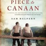 A Far Piece to Canaan byHalpern, Sam; Olcsóbb