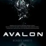 Avalon byArnett, Mindee; Nézd meg most