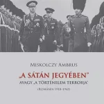 „A Sátán jegyében”, avagy „a történelem terrorja” Kedvezmény