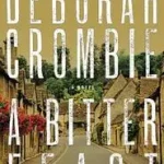 A Bitter Feast byCrombie, Deborah; Outlet