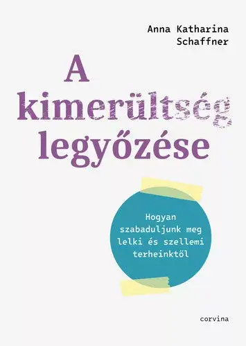 Expressz szállítás A kimerültség legyőzése