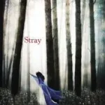 Vedd meg most Stray bySussman, Elissa;