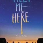 Meet Me Here byBliss, Bryan; Kedvezményes ár