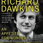 Árcsökkenés An Appetite for Wonder byDawkins, Richard;