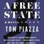 A Free State byPiazza, Tom; Korlátozott ajánlat
