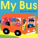 My Bus byBarton, Byron; Ajánlat