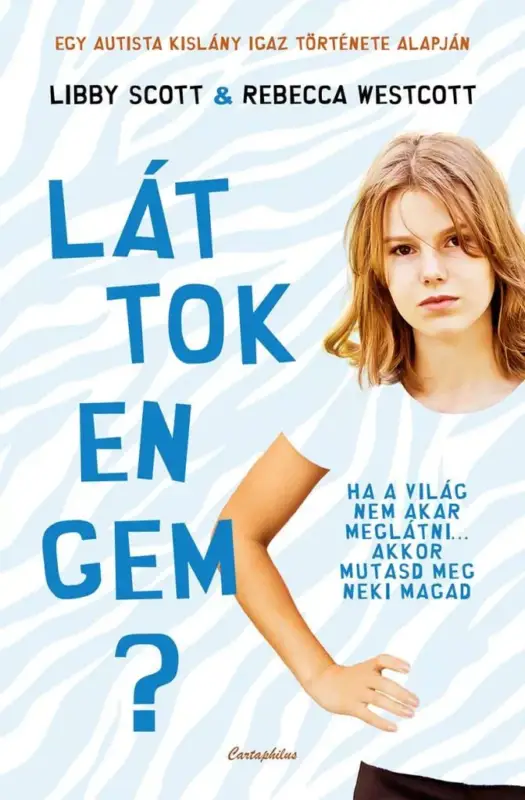 Láttok engem? Szezonális akció