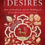 Árcsökkenés Devices and Desires byHubbard, Kate;