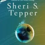 Fish Tails byTepper, Sheri S.; Legkelendőbb