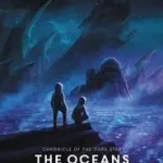 Alacsony ár The Oceans Between Stars byEmerson, Kevin;
