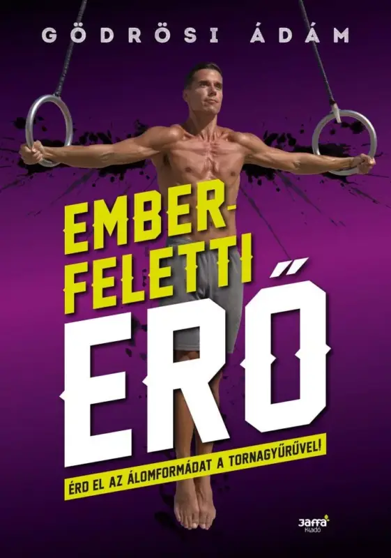 Emberfeletti erő Ne maradj le