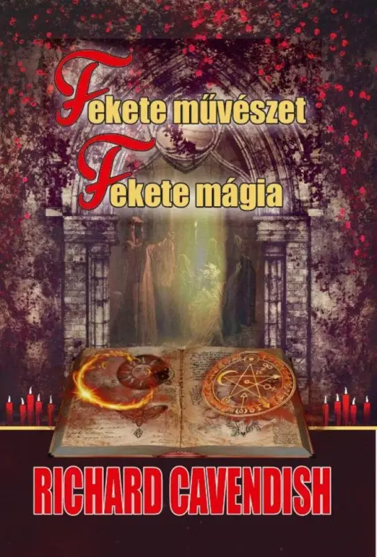 Fekete művészet Olcsó