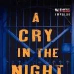 A Cry in the Night byBruce, Alison; Legnépszerűbb