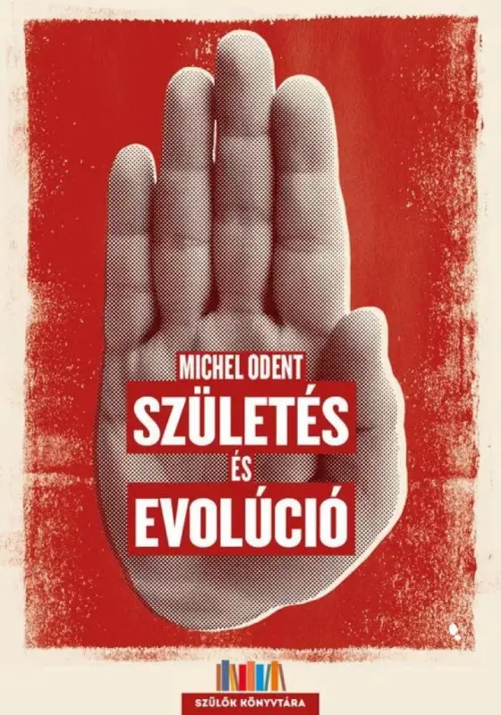 Akció Születés és evolúció