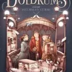 Olcsó The Doldrums and the Helmsley Curse byGannon, Nicholas;