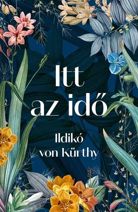 Itt az idő Árcsökkenés