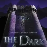 The Dark Army byDelaney, Joseph; Népszerű