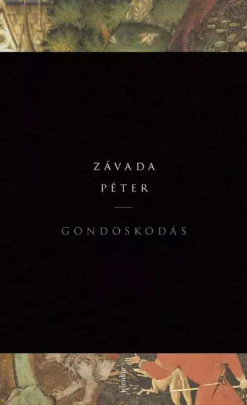Expressz kézbesítés Gondoskodás
