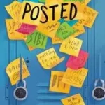 Posted byAnderson, John David; Rendeld meg most