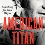 American Titan LP byEliot, Marc; Kiárusítás