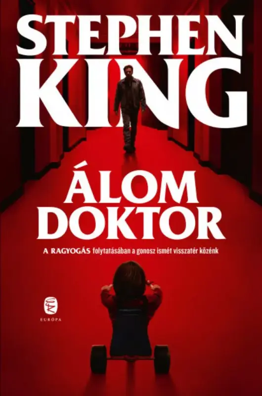 Álom doktor Expressz szállítás