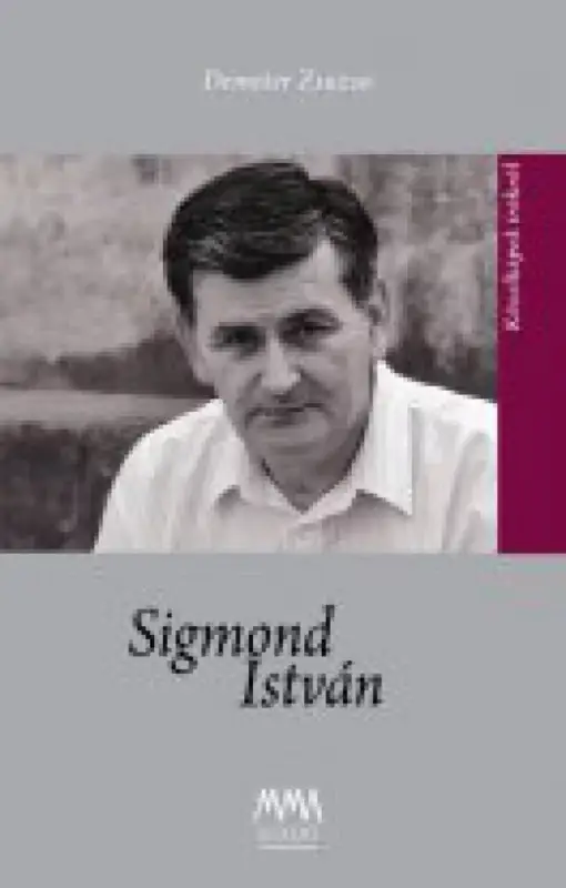 Sigmond István Biztonságos vásárlás