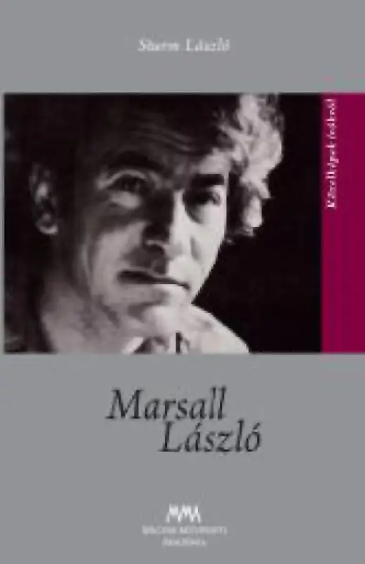 Akciós ár Marsall László