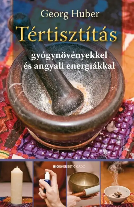 Szuper akció Tértisztítás