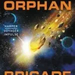 Legjobb ár Orphan Brigade byO'Neil, Henry V.;