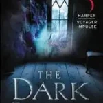 The Dark Lord byHeckel, Jack; Népszerű