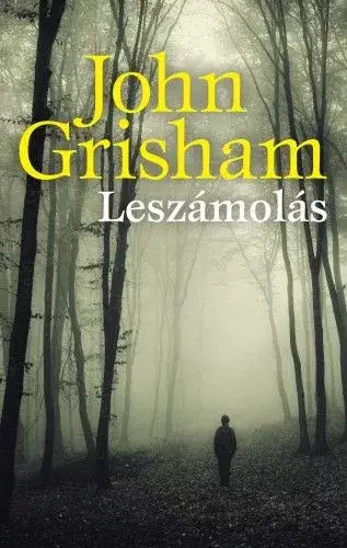 Leszámolás Akciós ár