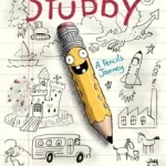 Stubby byMallery, Sydra; Kedvezményes ár