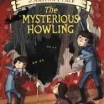 The Incorrigible Children of Ashton Place byWood, Maryrose; Korlátozott ajánlat