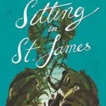 Olcsóbb A Sitting in St. James byWilliams-Garcia, Rita;