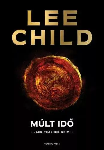 Múlt idő Rendeld meg most